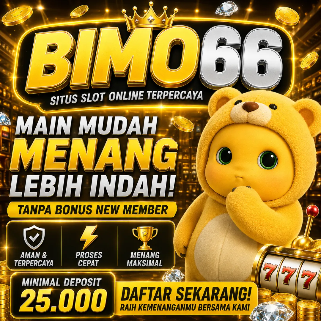 Bocor188